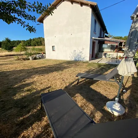 De Jean-benoit * Le Passage (Lot-et-Garonne)
