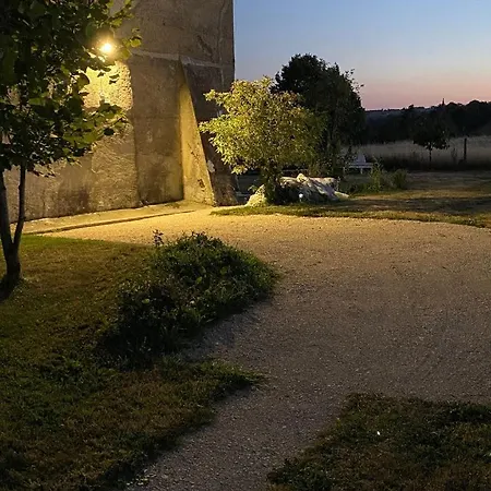 De Jean-benoit Holiday home