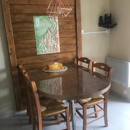 De Jean-benoit Holiday home Le Passage (Lot-et-Garonne)